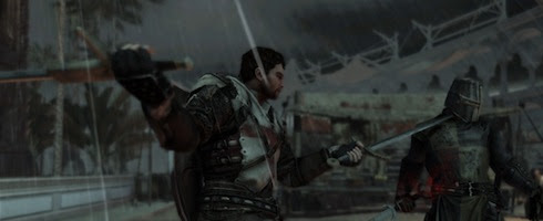 20110114trailer_off