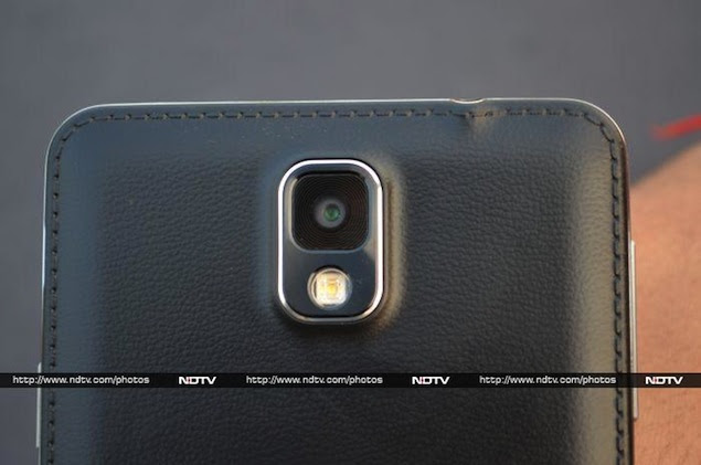 samsung-galaxy-note-3-back.jpg