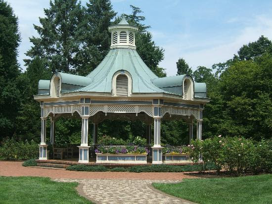 Fellows Riverside Gardens - Youngstown - Reviews of Fellows ...
