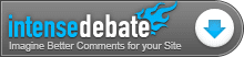 Go to IntenseDebate