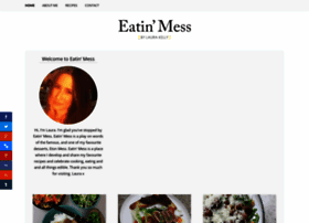 Biplobiderkotha.com simsodepmienphi.com furniturestory.blogspot.com 