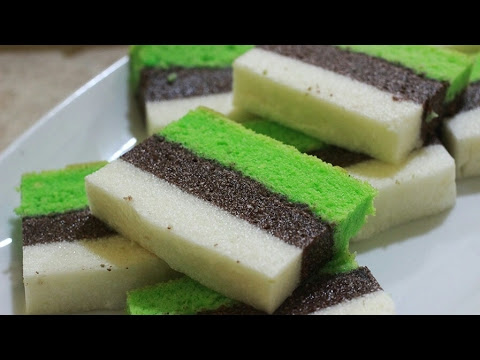 Aneka Resep Kue Agar Agar Aneka Resep Kue Agar Agar