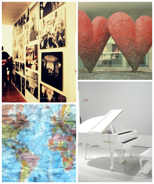 PicMonkey Collage3
