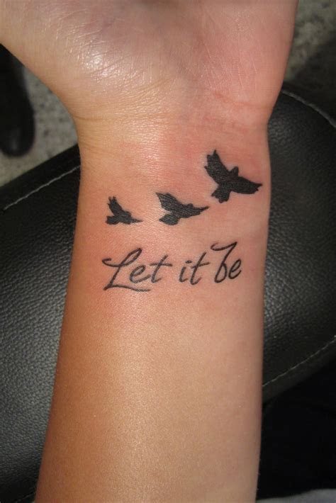 bird tattoos designs ideas  meaning tattoos