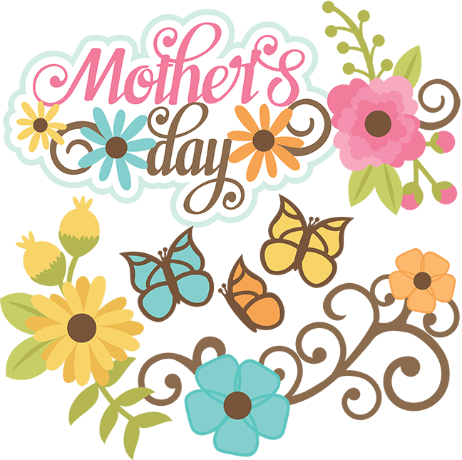 Download Mother's Day SVG files for scrapbooking mothers day svg ...