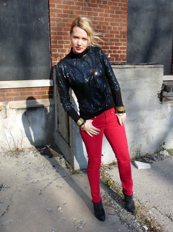 red1