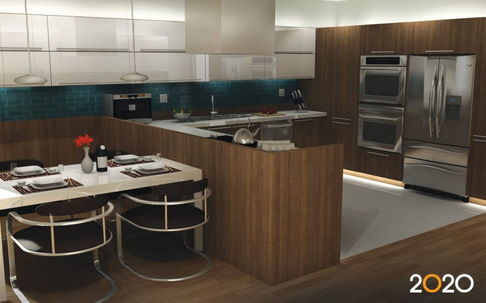 2020 Kitchen Design Free Download 2020 Kitchen Design Free Download