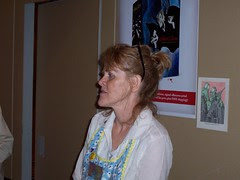 100_8120 Carol Tyler