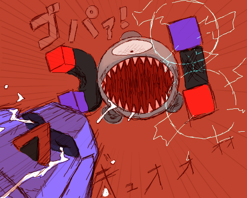 イメージ