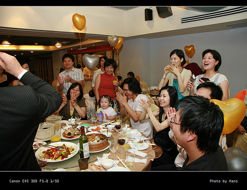 pany_wed_411