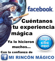 BannerFans.com