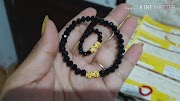 17 Gelang Emas Hongkong Kekinian, Konsep Terkini!