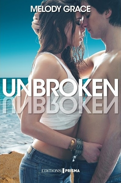 http://img.livraddict.com/covers/116/116741/couv51023135.jpg