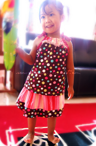 Stripes&Dots 294