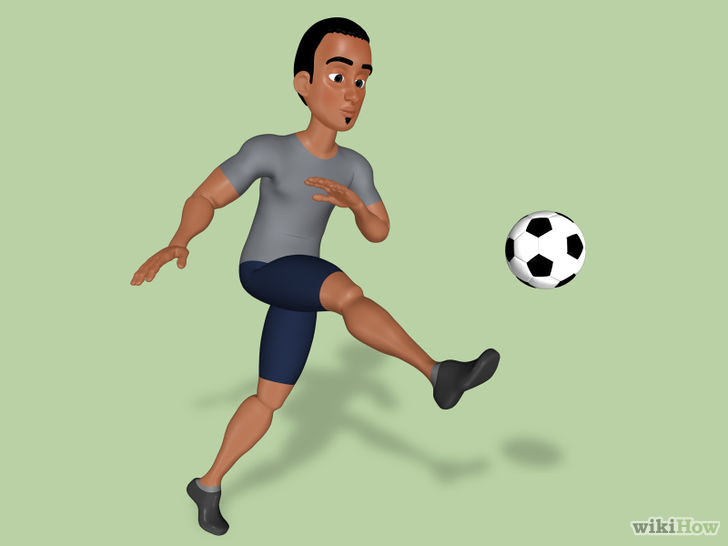 Jump Step 7 Version 2.jpg