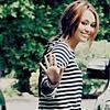 miley , ♥ - miley-cyrus icon
