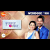 Kumkum Bhagya Episode 1128 Update on Saturday 10th November 2018