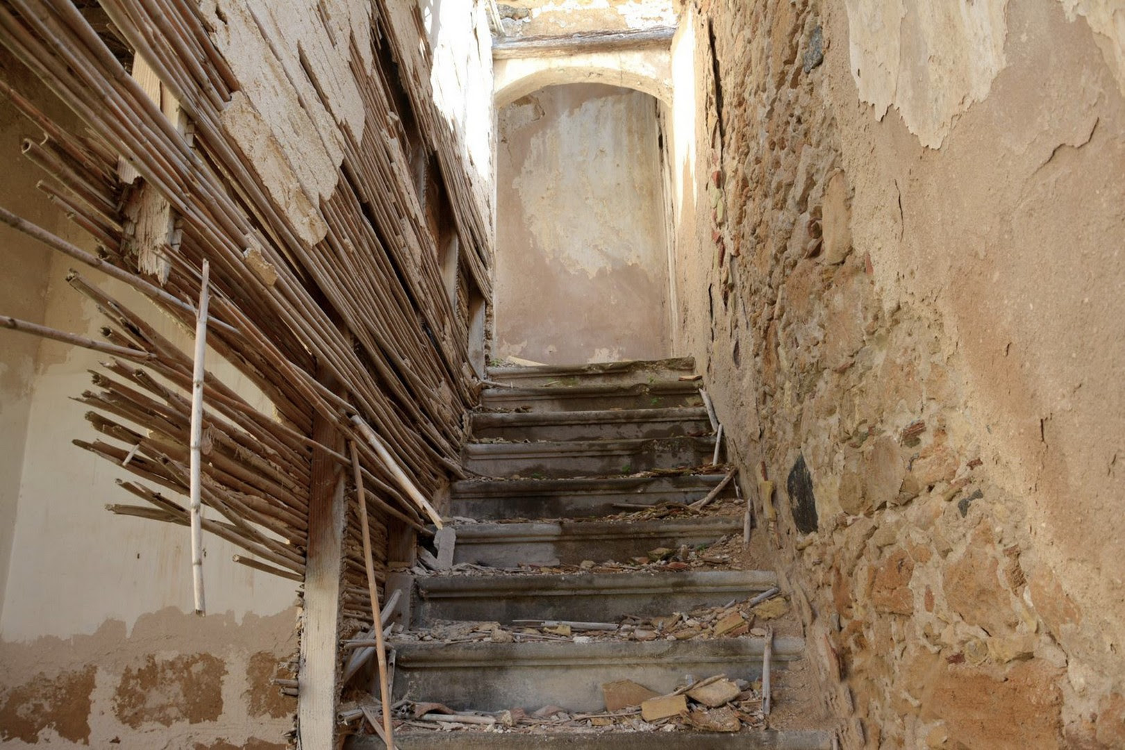 Fiume Di Noto Avola Tonnaresiracusane