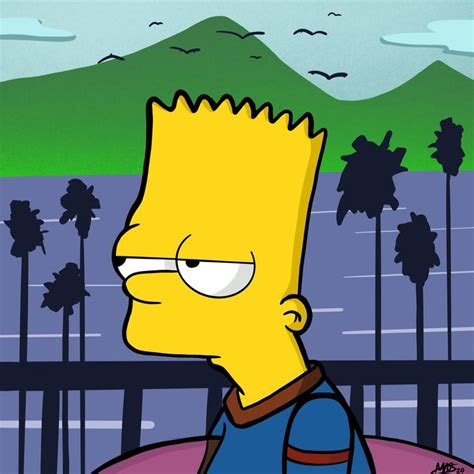 Check out this fantastic collection of supreme simpsons hd wallpapers, with 46 supreme simpsons hd background images for your desktop, phone or tablet. Simpson wallpaper | Supreme wallpaper, Cartoon characters