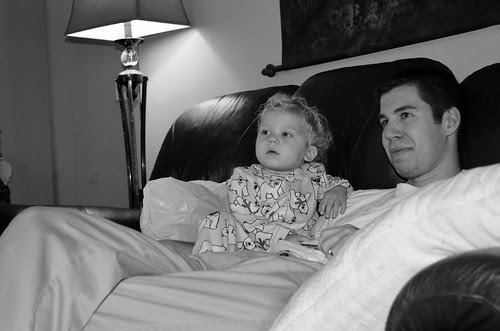 famnight-27