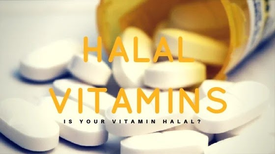 Best Vitamin Supplements In Pakistan - 1 - Explore puritan's pride® vitamin a.