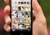 Eversnap