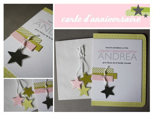 carte anniv andrea