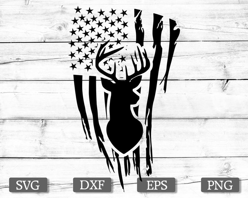 Download Free SVG Hunting Fishing American Flag Svg 13640+ File for DIY T-shirt,
Mug, Decoration and more for Cricut, Silhouette and Other Machine