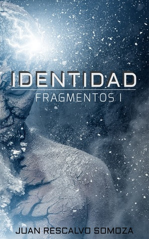 Titulo de la entrada