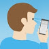Htc Face Unlock - Add face unlock htc u12+.