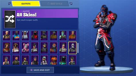 buy fortnite  pvp skins cashback warranty