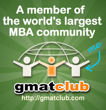 gmat