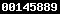 web analytics