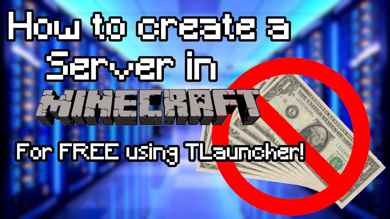 How To Make A Minecraft Server Using Hamachi 2019 Mac Pc And 1 T And 1 1 And 1 T And 1 1 Movie Novosti Armenia Com