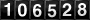 stats counter