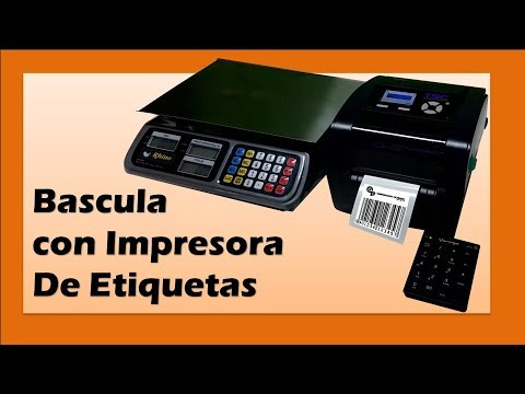 Pistola para poner precios office depot