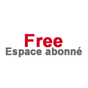 Free Comment les contacter? Rsolu - Comment a Marche