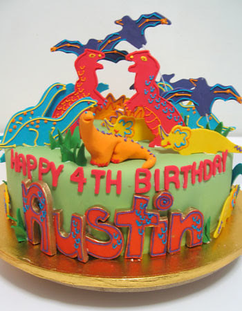 Dinosaur Birthday Cake on Recent Photos The Commons Getty Collection Galleries World Map App