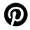 Pin This