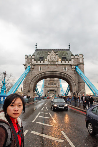 3-27-2010 London Bridge-180