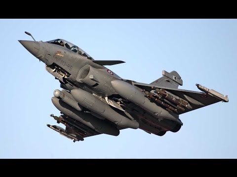 10 WORLD MOST EXPENSIVE PLANES