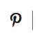 Pin This