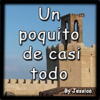 Un poquito de casi todo