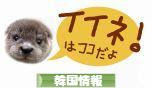 にほんブログ村 海外生活ブログ 韓国情報へ
