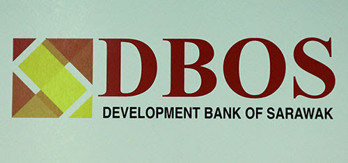 DBOS to have RM500 million in paid-up capital by Jan 2018 ...
