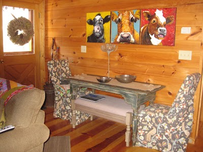  The Best Tiny Cabin Decorating Ideas 2022 