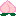 桃