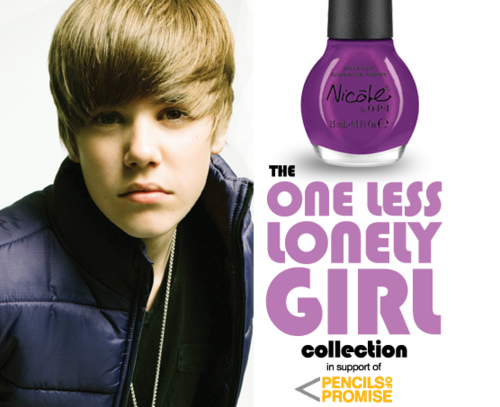Justin Bieber#39;s Nail Polish justin bieber nail polish opi. Justin Bieber#39;s Nail Polish