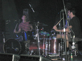 Thee Oh Sees