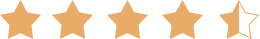 Star Rating
